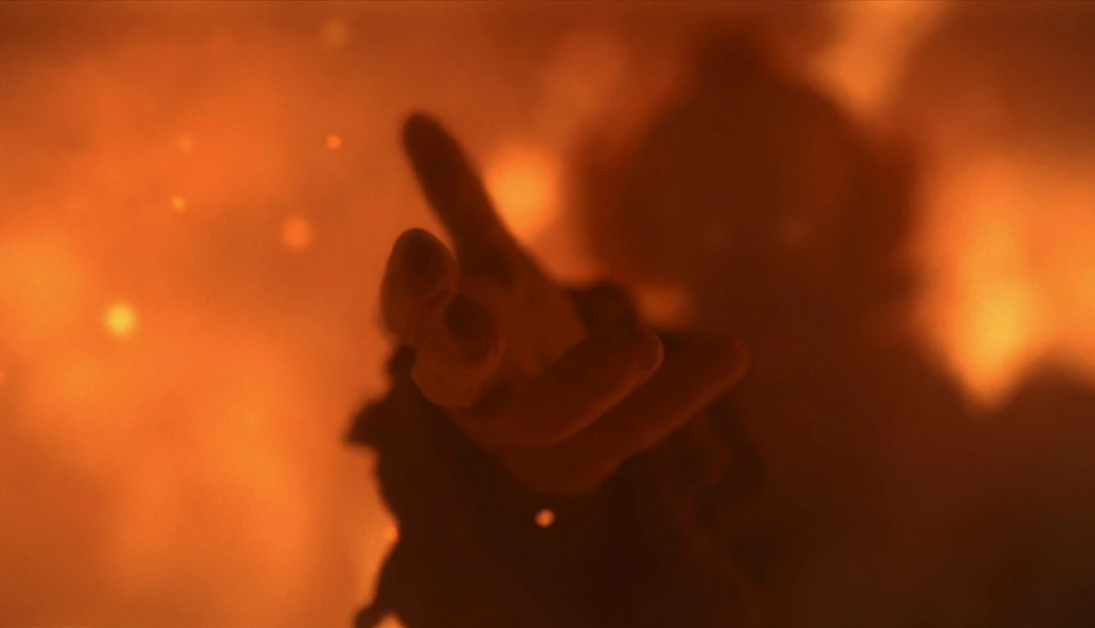 Ovo je nova HBO serija koja nas vraća u svijet Stephena Kinga