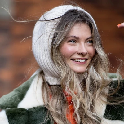 Kako naša koža reagira na promjenu vremena?