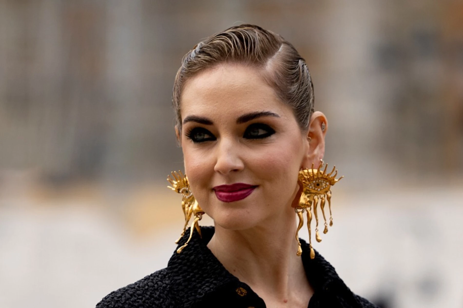 Pronašli smo ruževe koji se ne razmazuju i traju gotovo čitav dan!