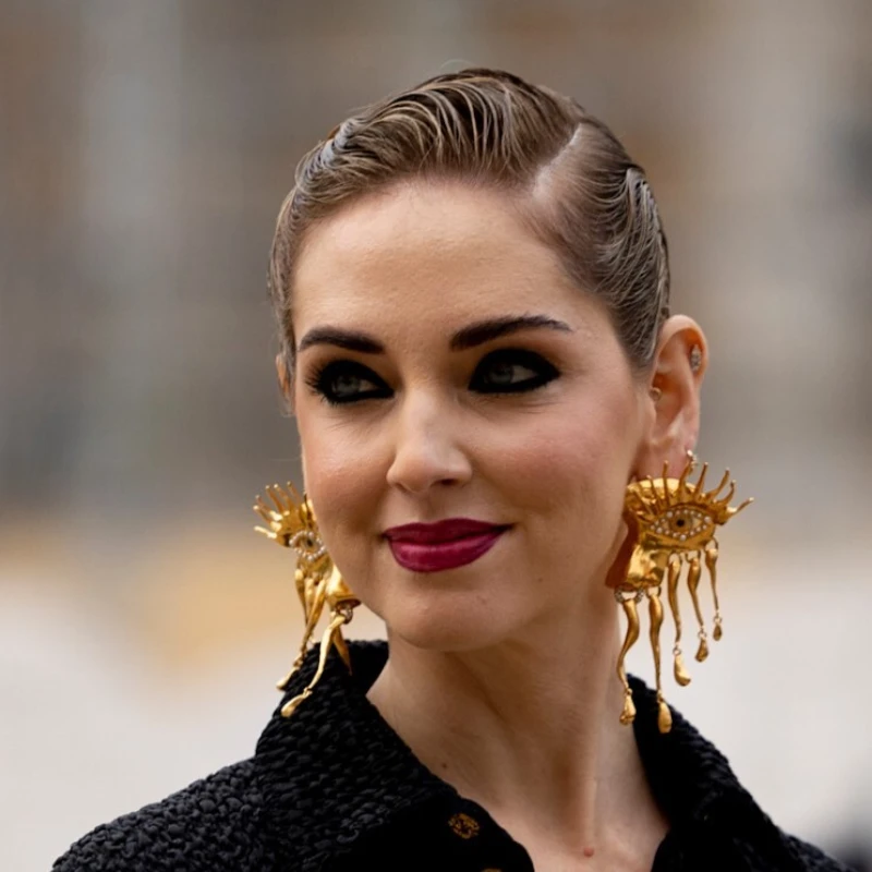 Pronašli smo ruževe koji se ne razmazuju i traju gotovo čitav dan!