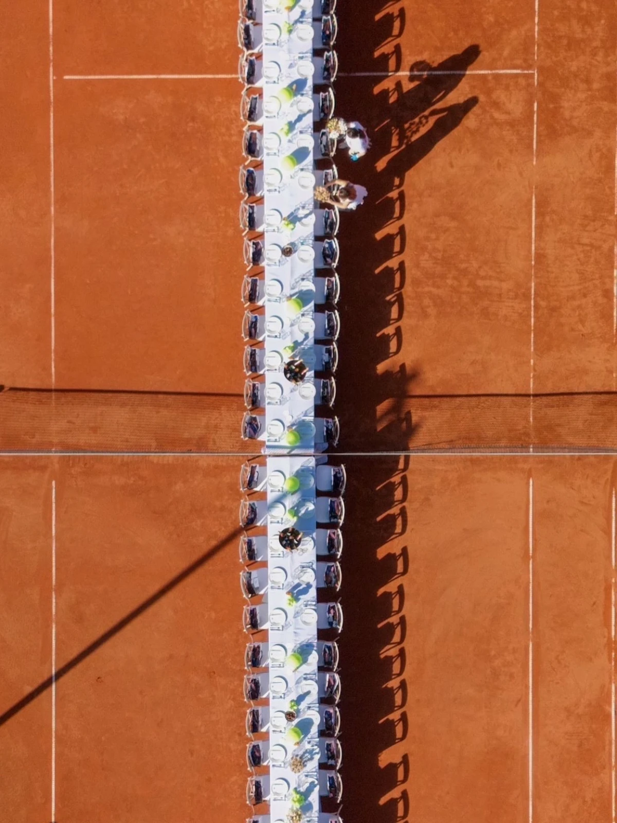 Wellbeing s karakterom: ACE &amp; GRACE donosi novu energiju ženama