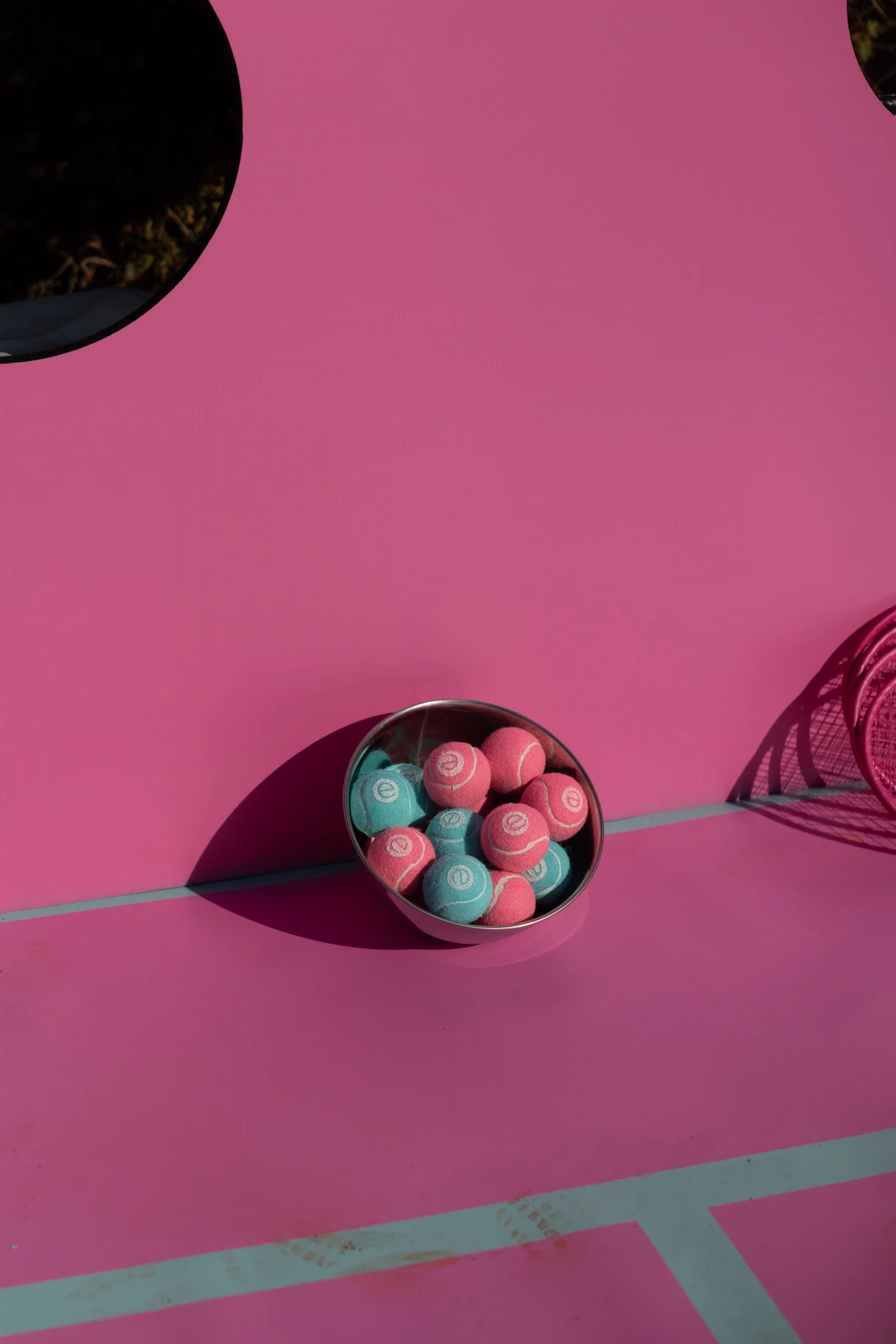 Wellbeing s karakterom: ACE &amp; GRACE donosi novu energiju ženama