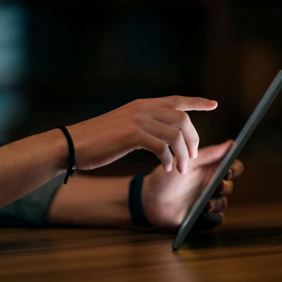 Tablet s tipkovnicom je odlična ideja - evo pet razloga za&scaron;to