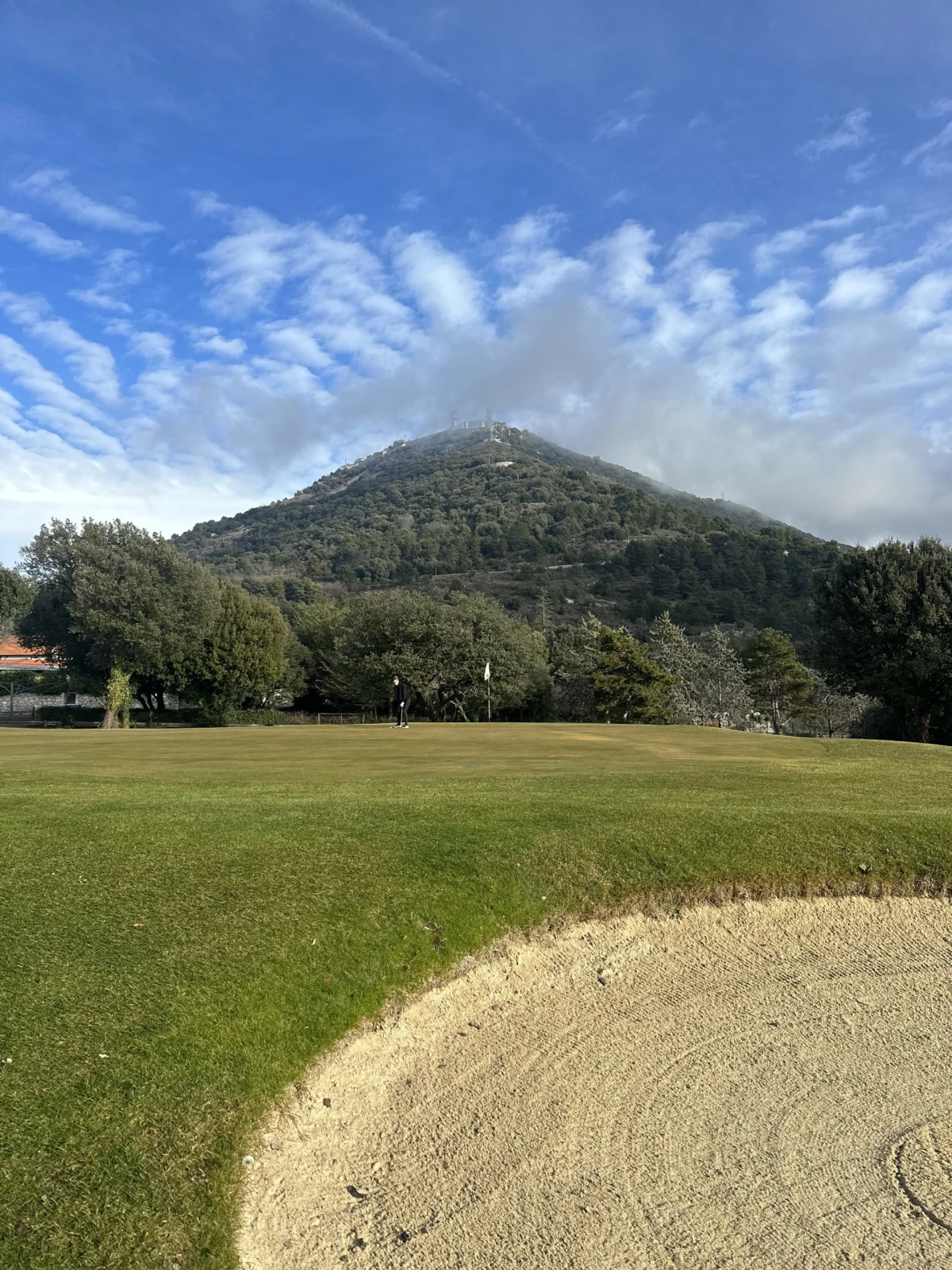 Ivana Pavlović nam otkriva svoja najdraža mjesta u srcu najmanje kneževine na svijetu