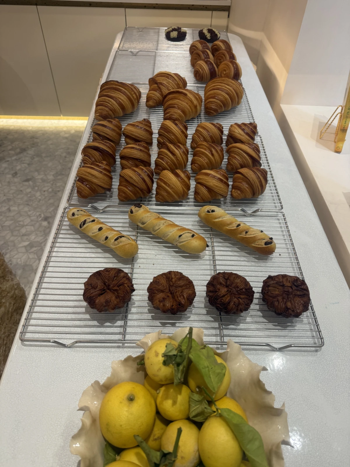 Ivana Pavlović nam otkriva svoja najdraža mjesta u srcu najmanje kneževine na svijetu