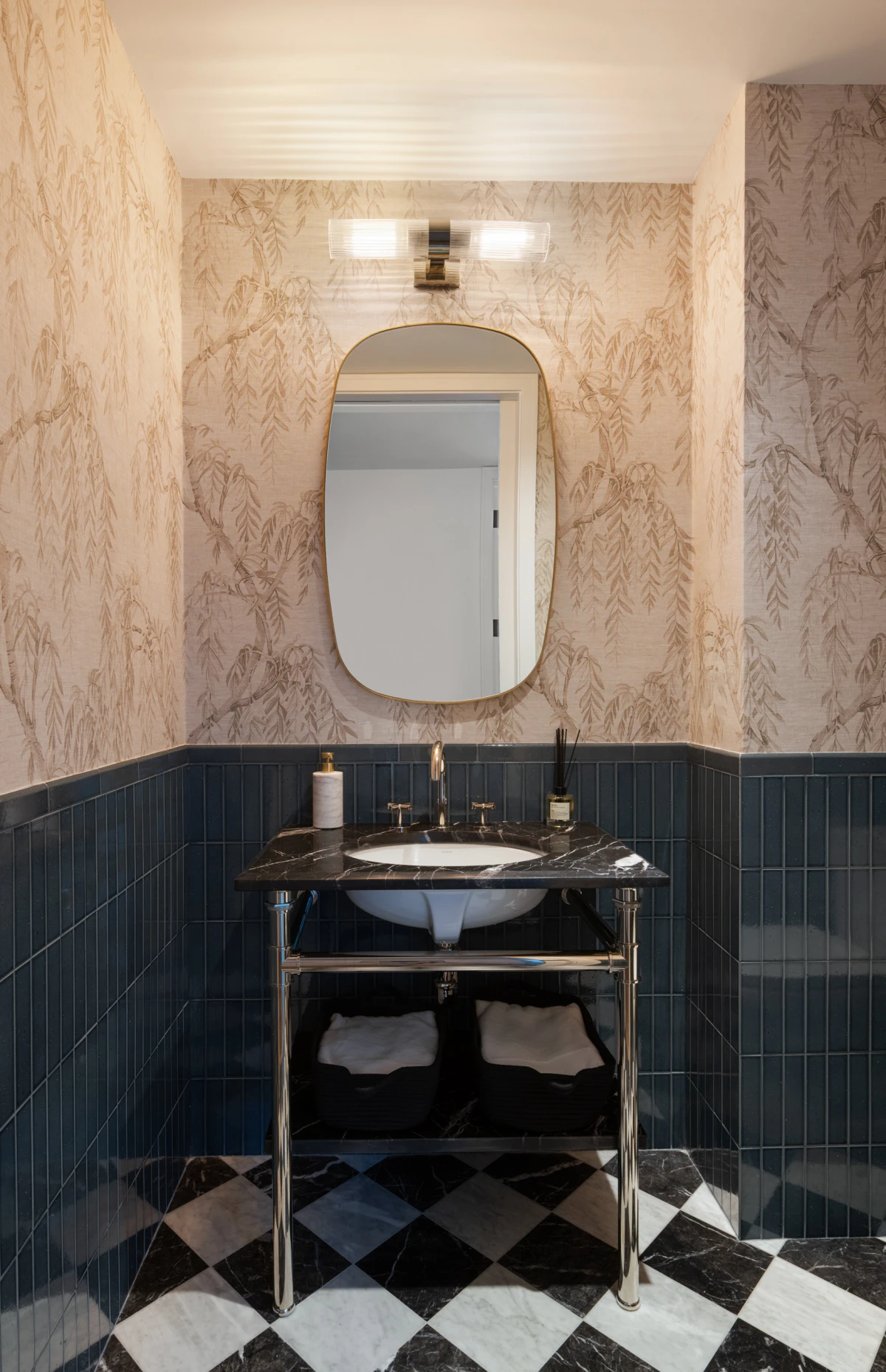 Želite živjeti u New Yorku? Ovaj stan je na prodaju i sigurni smo da će vas oduševiti