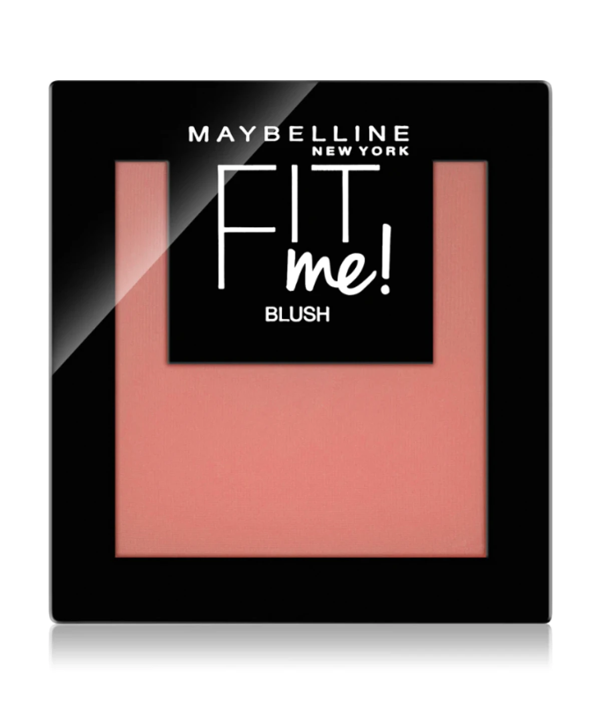 Ovo su rumenila koja dodajemo u našu jesensku make-up kolekciju