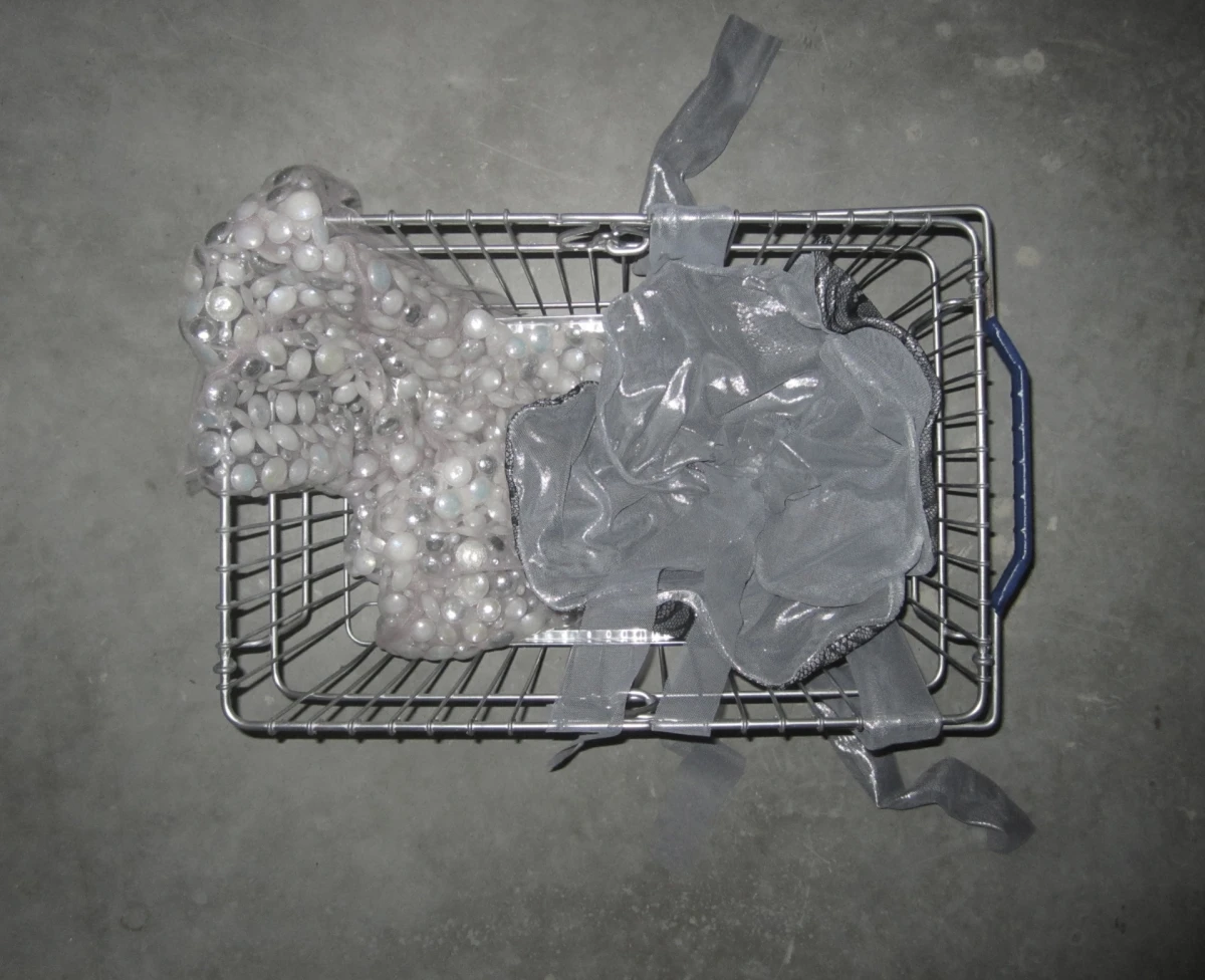 5 hrvatskih modnih dizajnerica se vraća s odličanim pop-up eventom