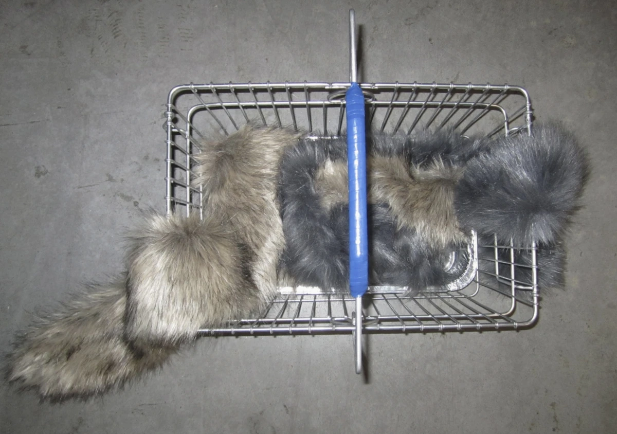 5 hrvatskih modnih dizajnerica se vraća s odličanim pop-up eventom