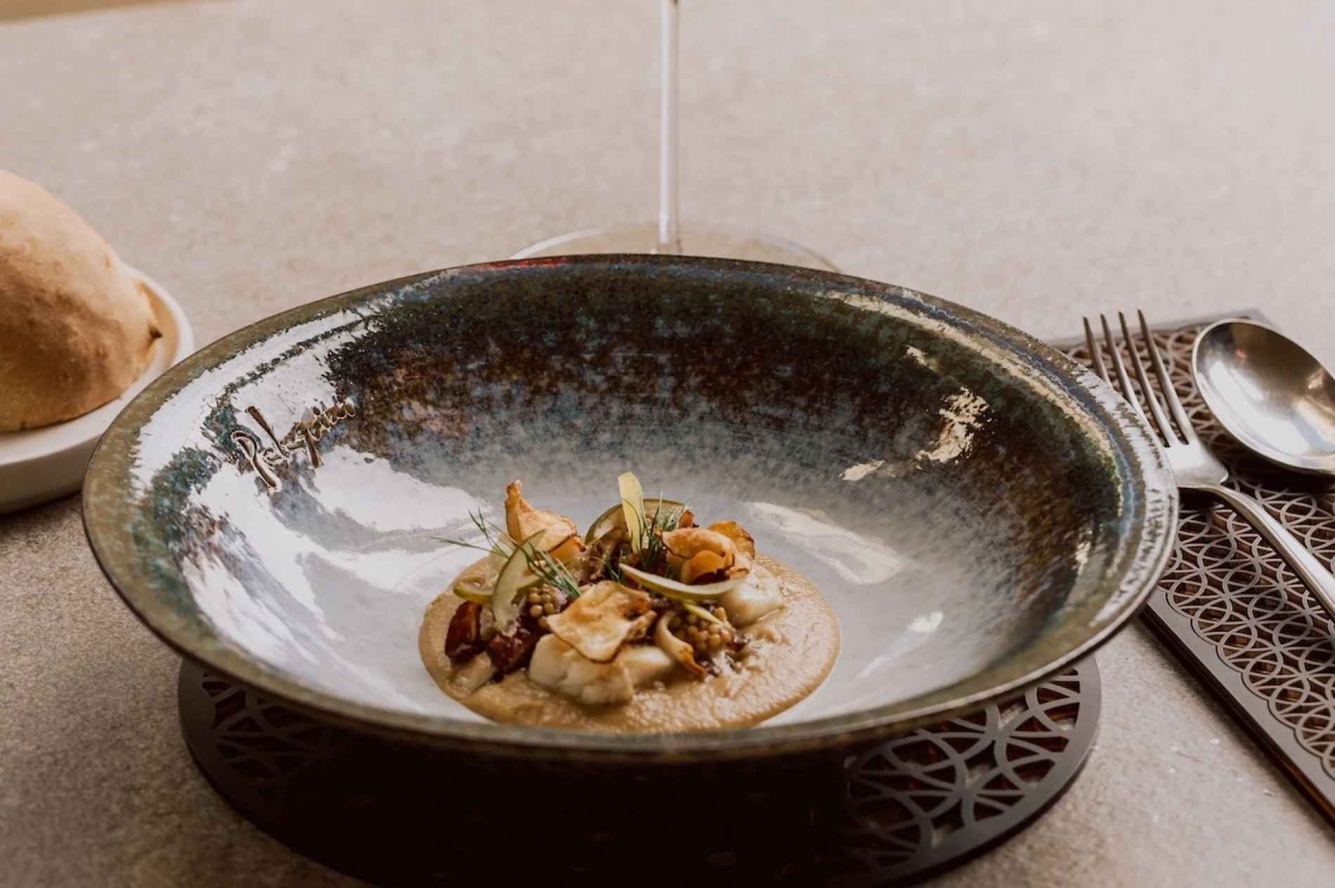 Vodič kroz jesen za prave hedoniste: Gdje doživjeti najfinije zalogaje diljem Hrvatske?