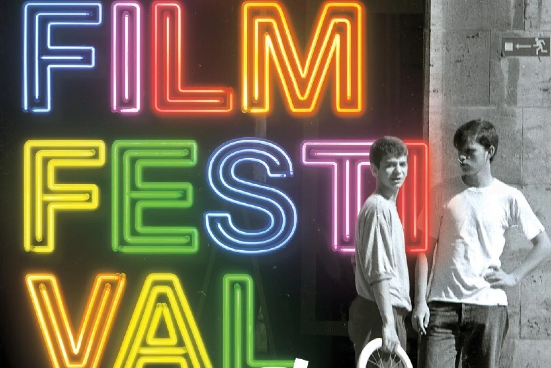 Zagreb Film Festival donosi novo, 23. izdanje