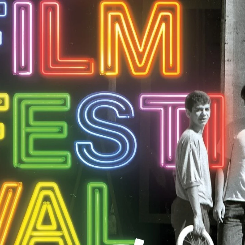 Zagreb Film Festival donosi novo, 23. izdanje