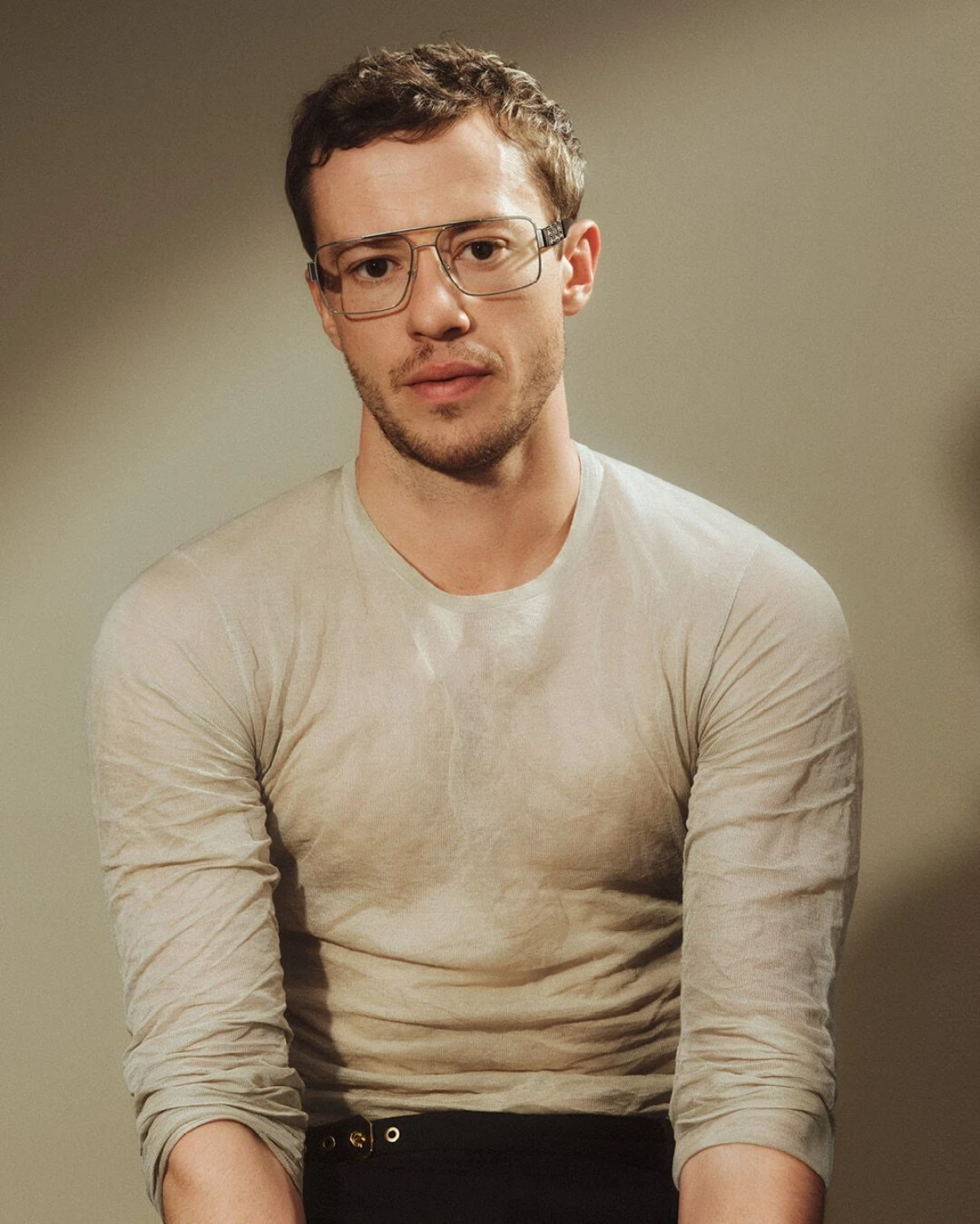 Ovako izgleda prva Versace kampanja pod novim kreativnim vodstvom