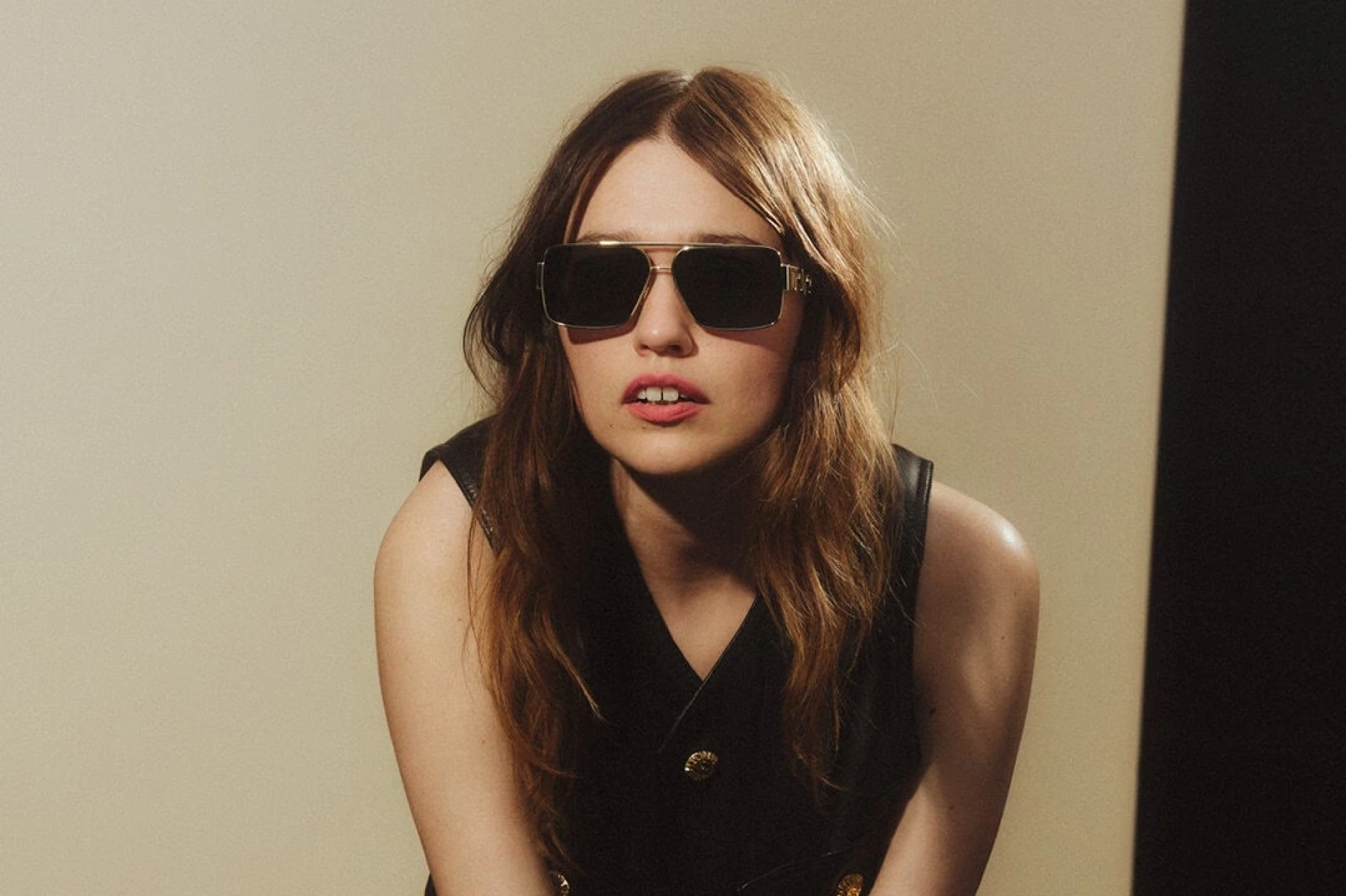 Ovako izgleda prva Versace kampanja pod novim kreativnim vodstvom