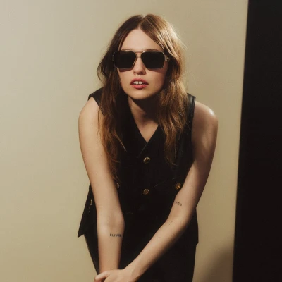 Ovako izgleda prva Versace kampanja pod novim kreativnim vodstvom