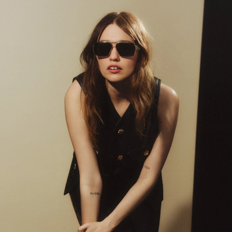 Ovako izgleda prva Versace kampanja pod novim kreativnim vodstvom