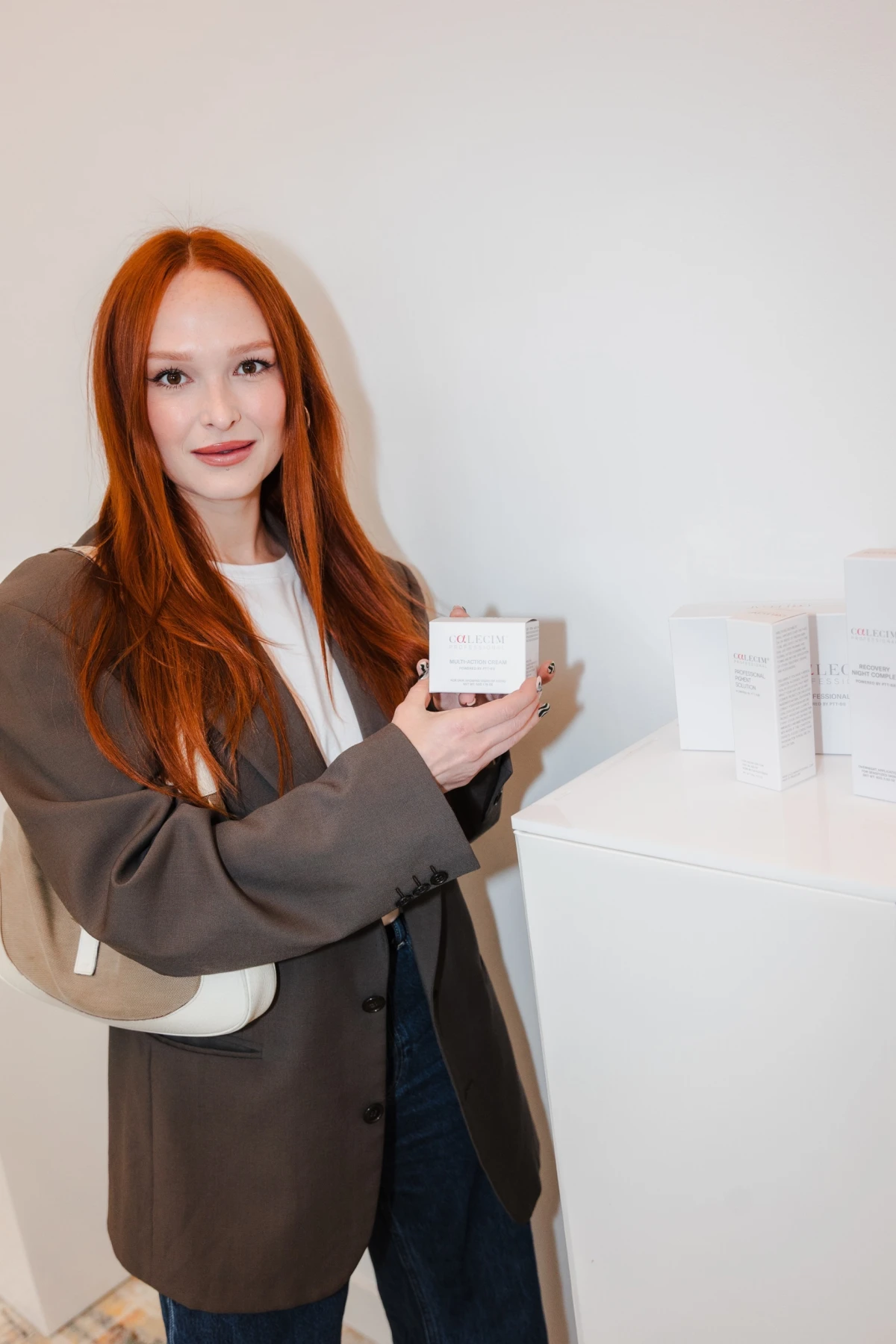 U Hrvatsku je stigao revolucionarni brend koji vraća mladost s matičnim stanicama