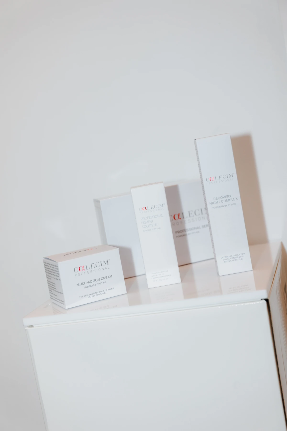 U Hrvatsku je stigao revolucionarni brend koji vraća mladost s matičnim stanicama