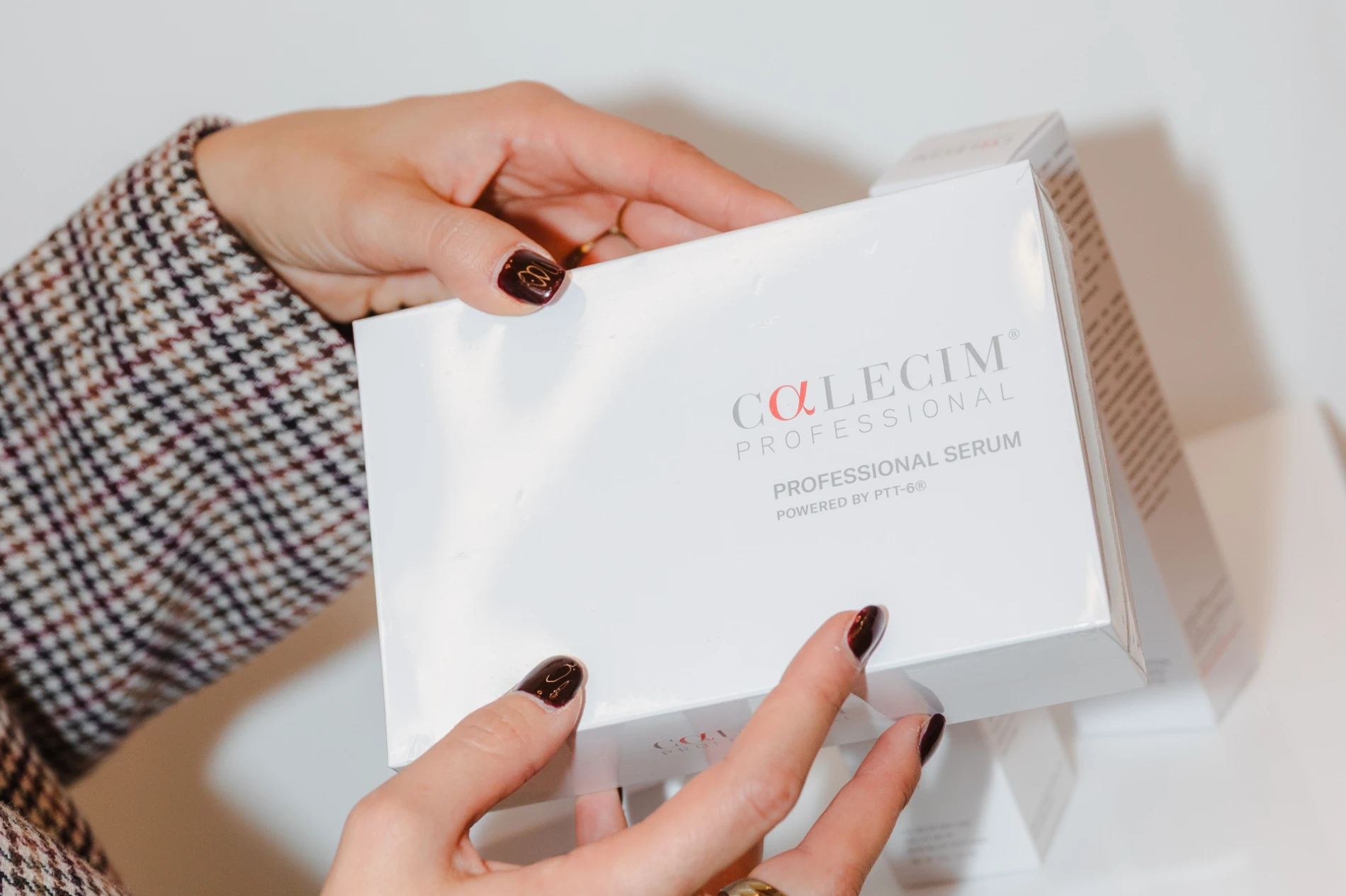 U Hrvatsku je stigao revolucionarni brend koji vraća mladost s matičnim stanicama