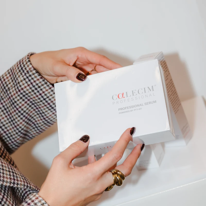 U Hrvatsku je stigao revolucionarni brend koji vraća mladost s matičnim stanicama