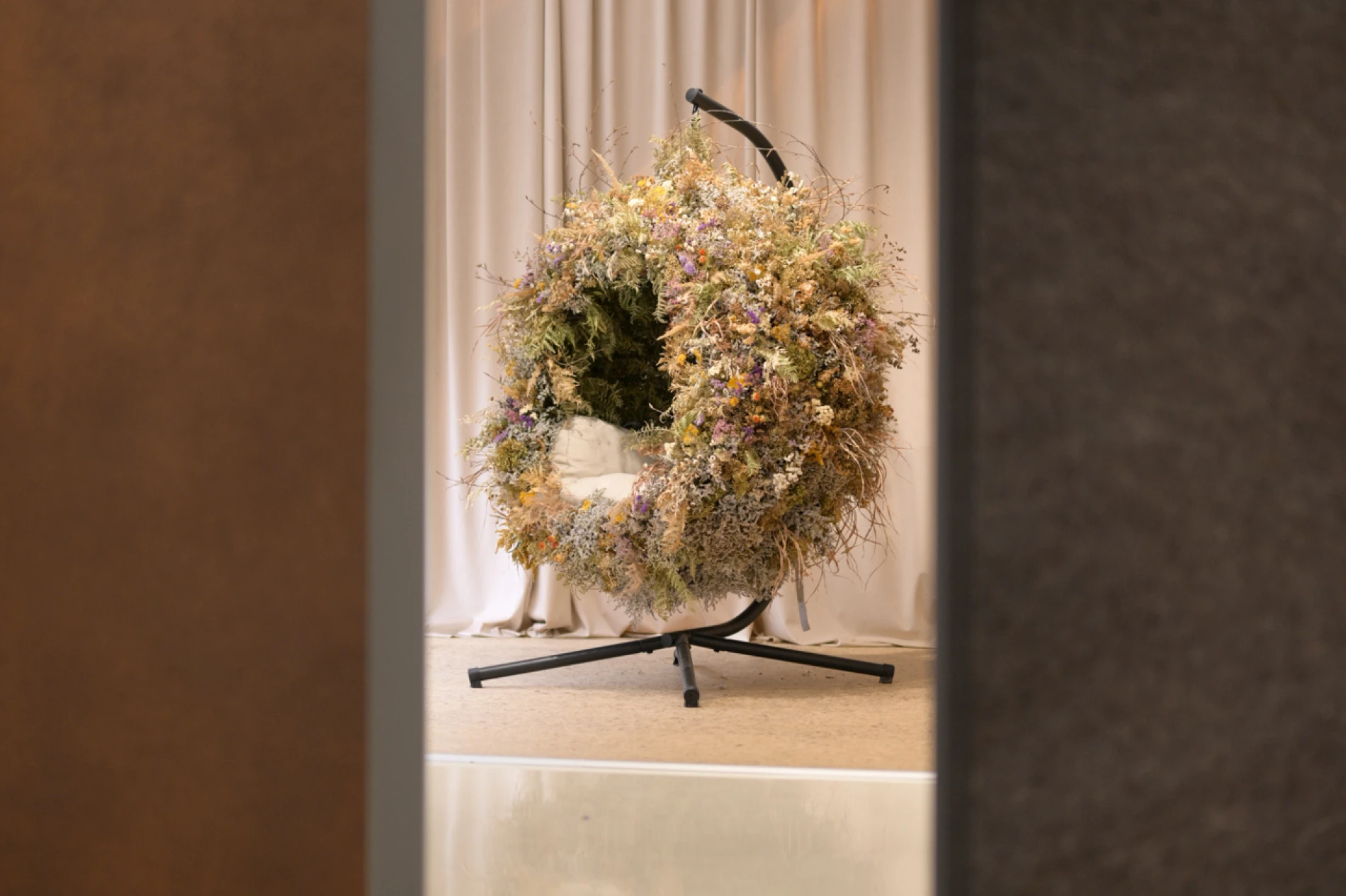 Nova vizija osiguranja doma predstavljena kroz senzorno putovanje