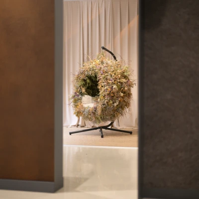 Nova vizija osiguranja doma predstavljena kroz senzorno putovanje