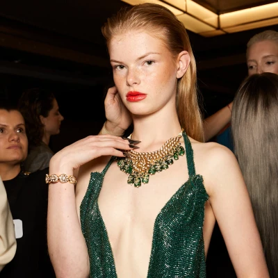 Jedva čekamo povratak Sephore upravo zbog ovog Makeup by Mario sticka