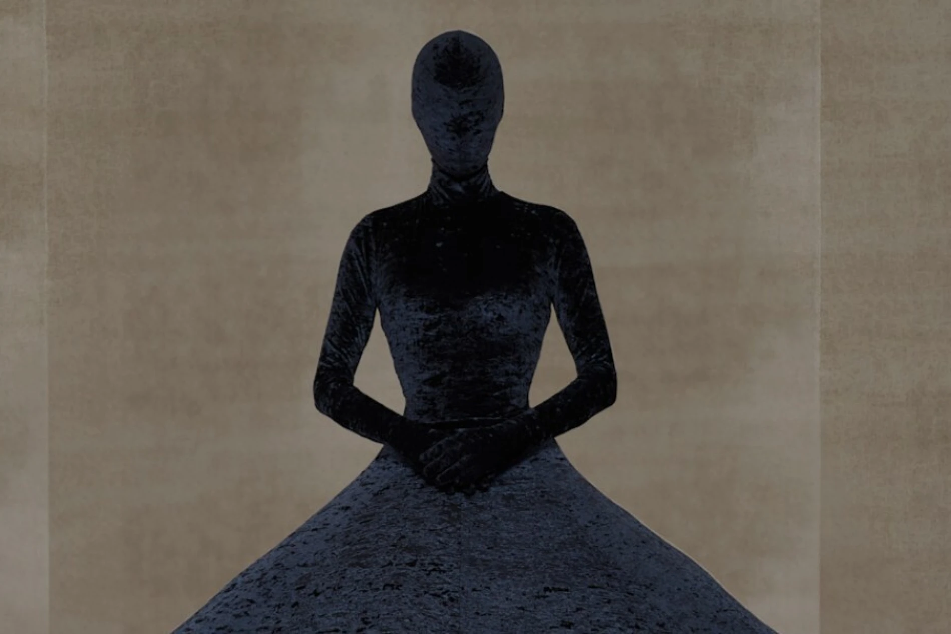 Komentar Jelene Veljače: Ako se netko još uvijek pita zašto žene ne prijavljuju, sada imamo i video koji možemo pokazati kao odgovor!