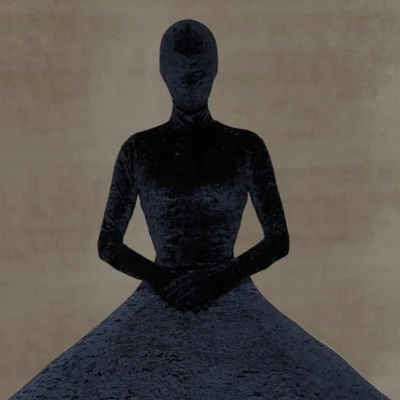 Komentar Jelene Veljače: Ako se netko još uvijek pita zašto žene ne prijavljuju, sada imamo i video koji možemo pokazati kao odgovor!