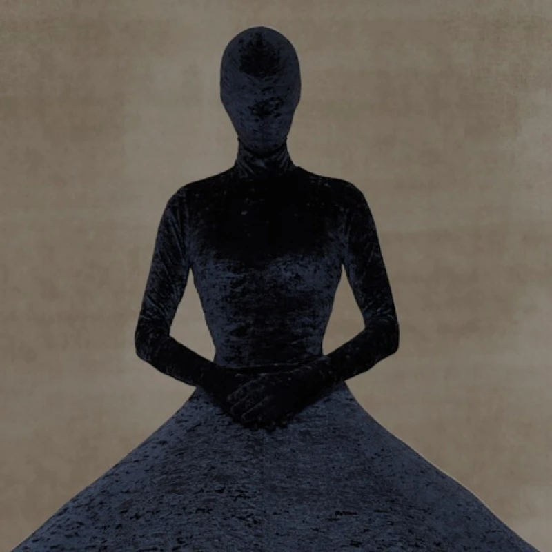 Komentar Jelene Veljače: Ako se netko još uvijek pita zašto žene ne prijavljuju, sada imamo i video koji možemo pokazati kao odgovor!