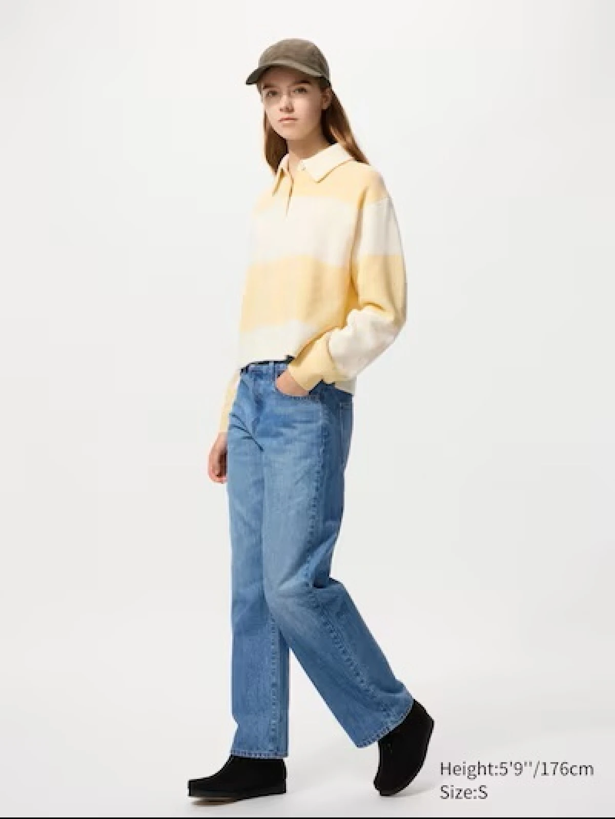 Stigla je nova kolekcija JW Anderson x Uniqlo i želimo kupiti sve