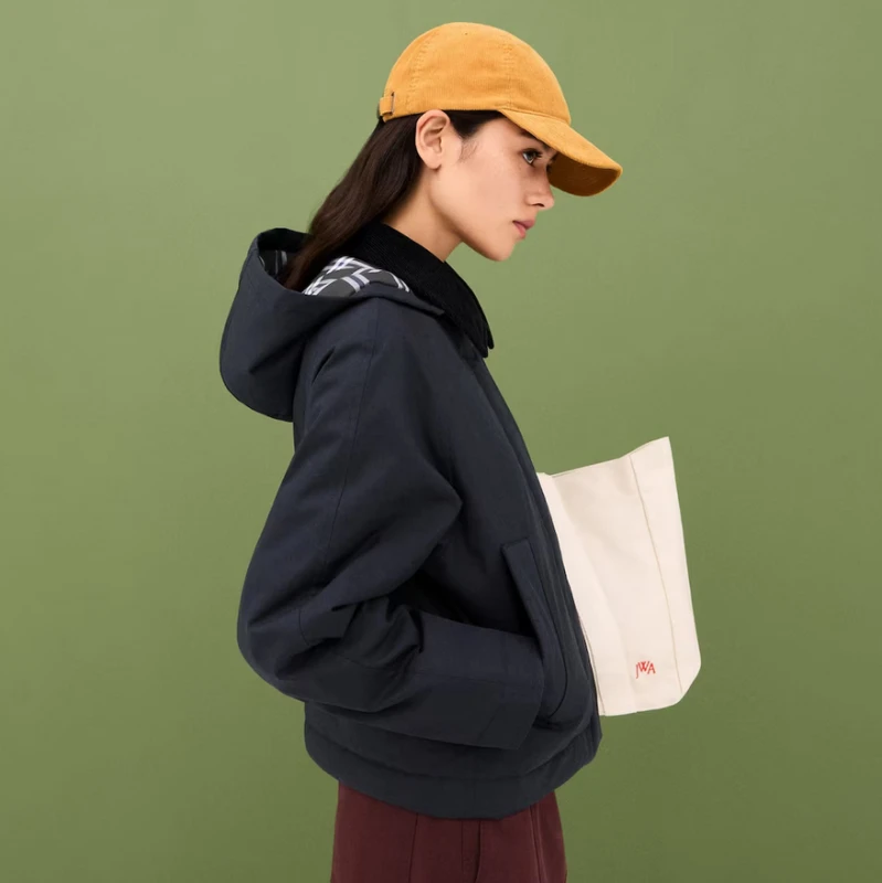 Stigla je nova kolekcija JW Anderson x Uniqlo i želimo kupiti sve