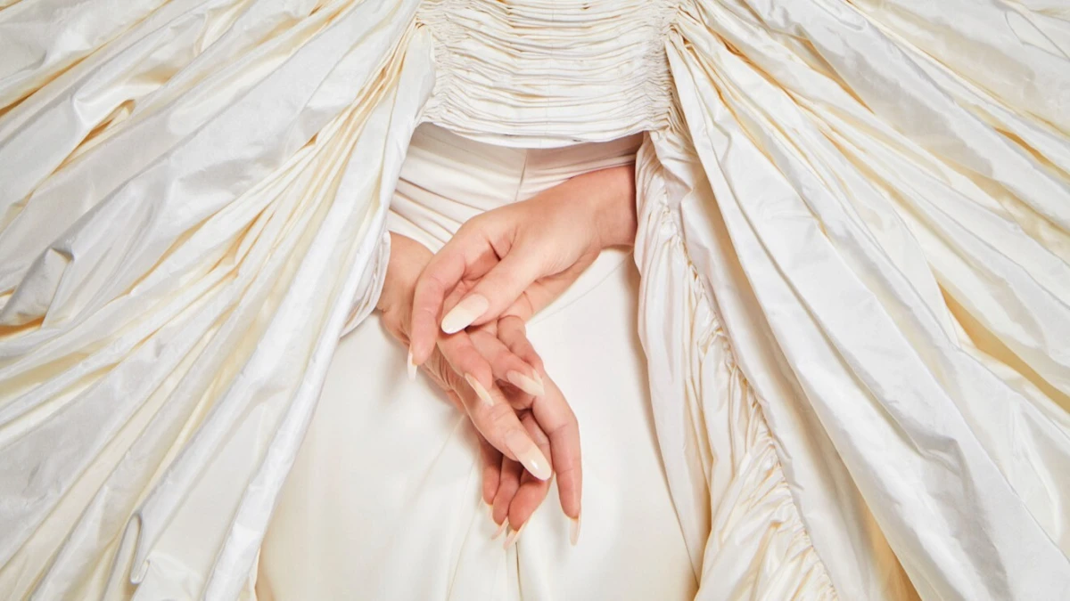 Očekujte velike promjene sada kada je Pluton završio svoje retrogradno kretanje