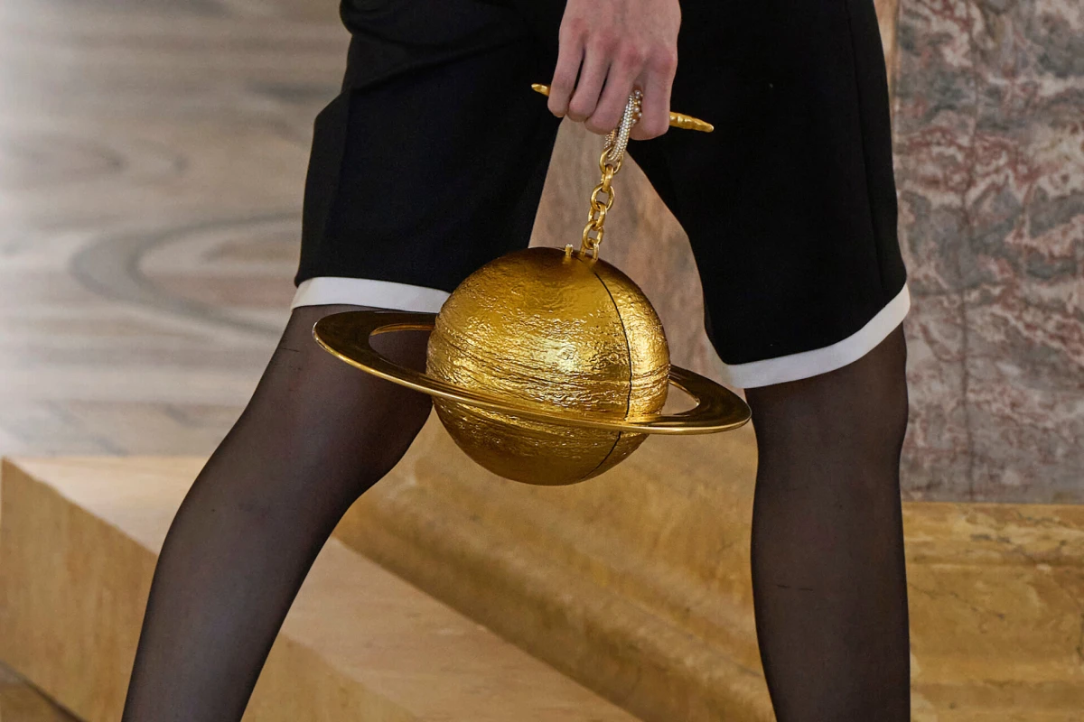 Očekujte velike promjene sada kada je Pluton završio svoje retrogradno kretanje