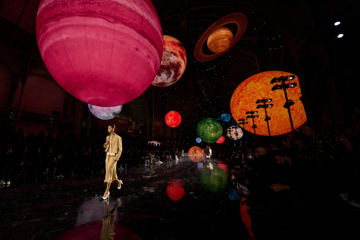 Očekujte velike promjene sada kada je Pluton završio svoje retrogradno kretanje