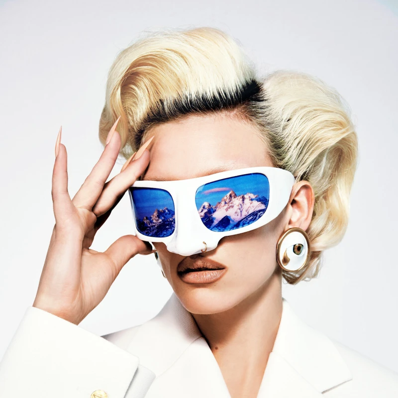 Očekujte velike promjene sada kada je Pluton završio svoje retrogradno kretanje