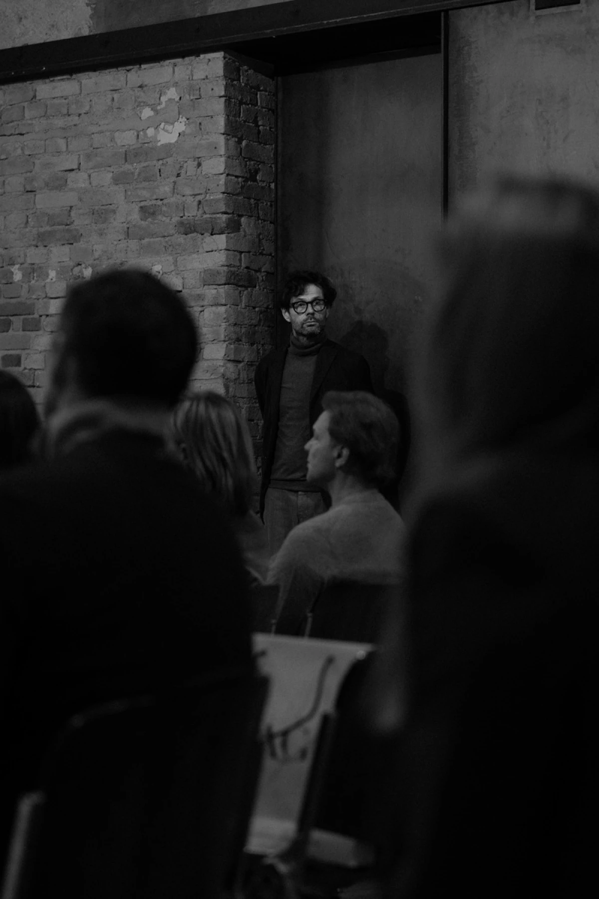 Themelia u Uraniji predstavila posebno izdanje stolice koja je promijenila svijet dizajna