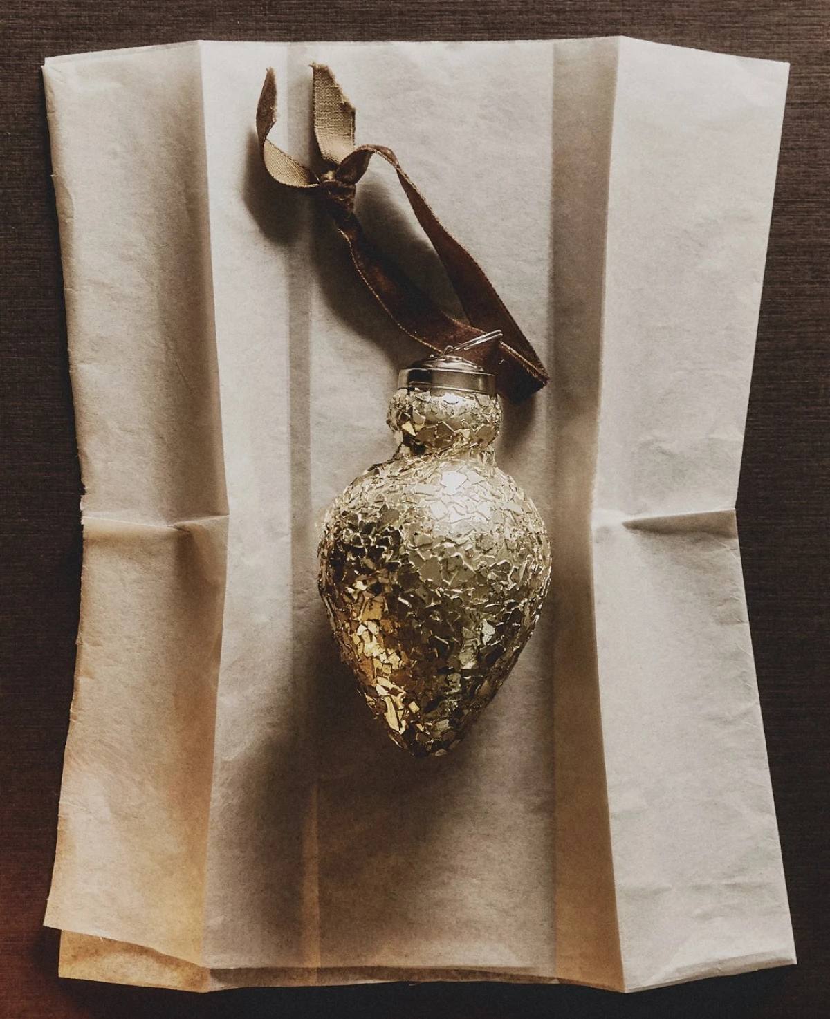 Božić nikad nije izgledao ljepše, a ovo su top detalji koje vrijedi uloviti u Zara Homeu