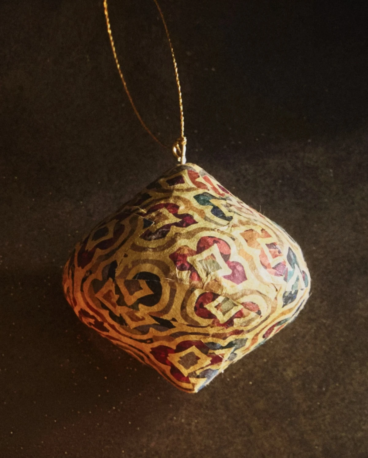 Božić nikad nije izgledao ljepše, a ovo su top detalji koje vrijedi uloviti u Zara Homeu