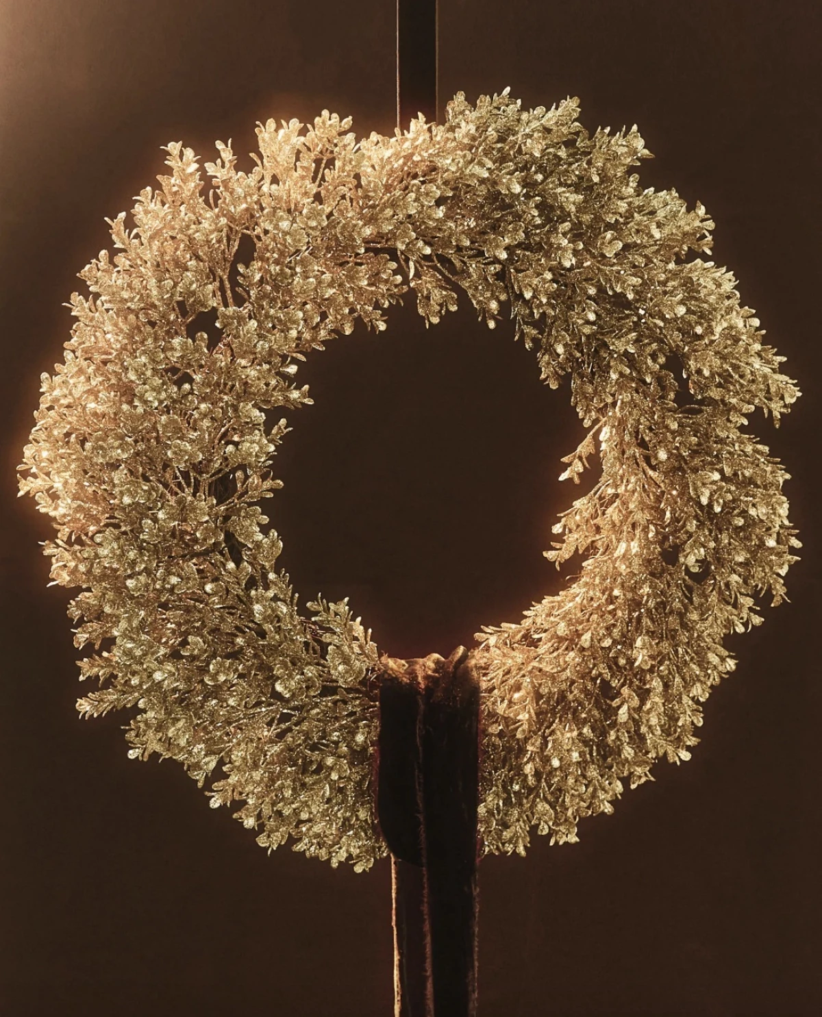 Božić nikad nije izgledao ljepše, a ovo su top detalji koje vrijedi uloviti u Zara Homeu