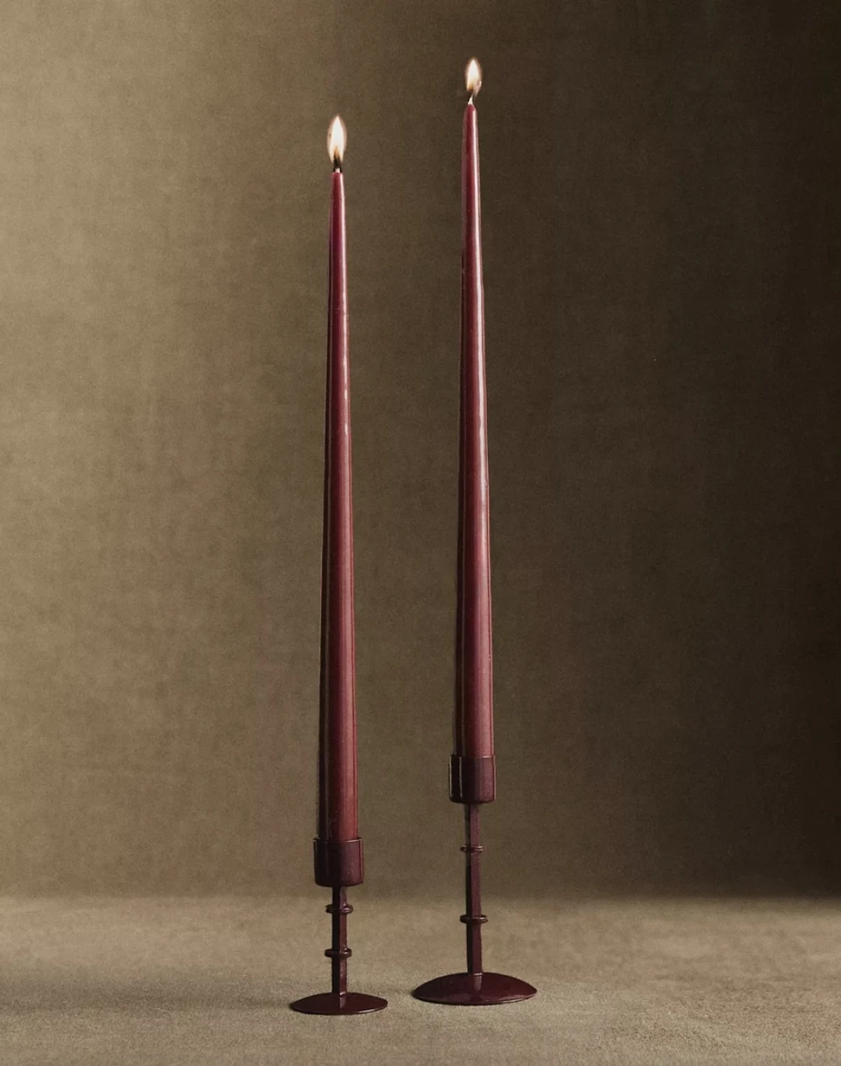 Božić nikad nije izgledao ljepše, a ovo su top detalji koje vrijedi uloviti u Zara Homeu