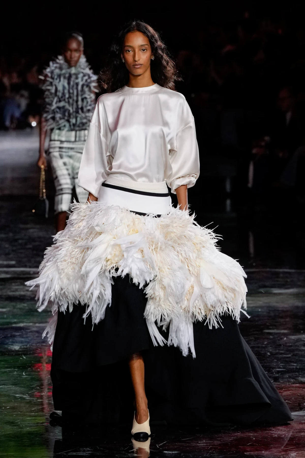 Pet trendova zbog kojih jedva čekamo proljeće 2026.