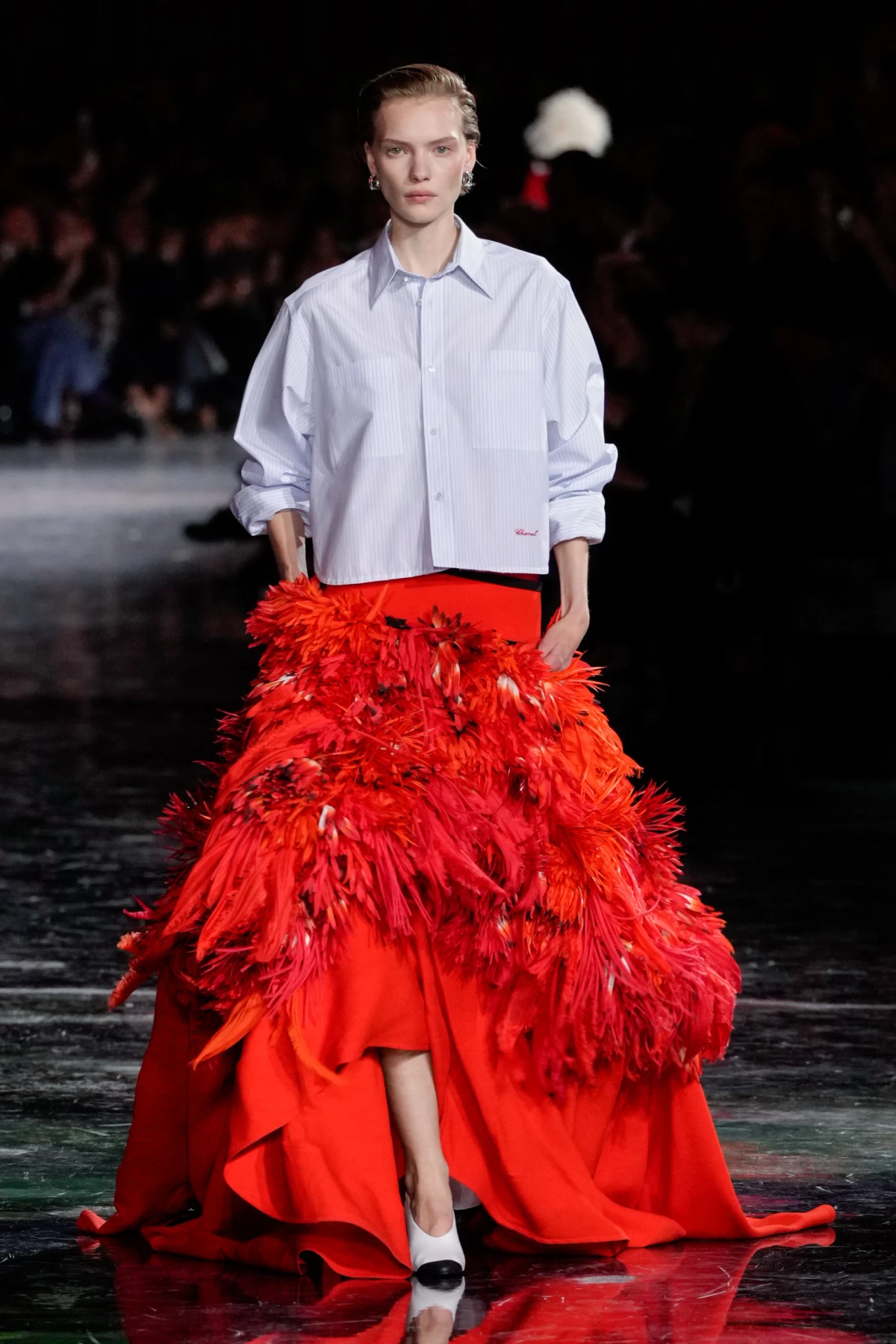 Pet trendova zbog kojih jedva čekamo proljeće 2026.