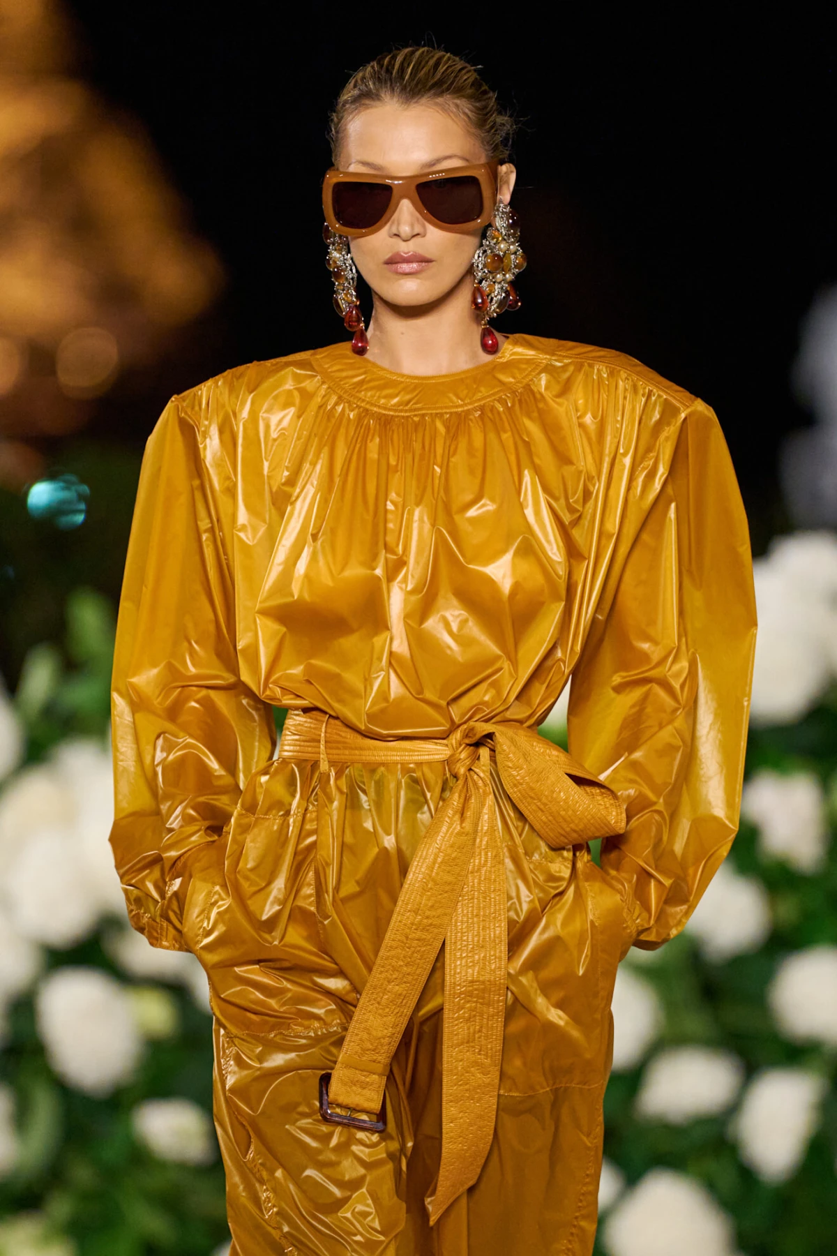 Pet trendova zbog kojih jedva čekamo proljeće 2026.