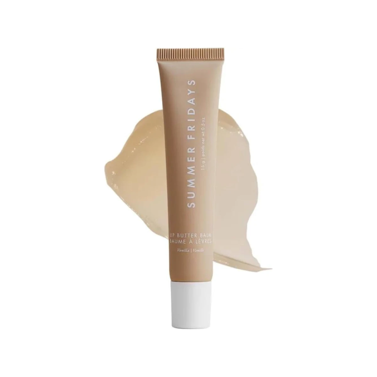 Izbor redakcije: Što prvo kupujemo kad se Sephora vrati u Hrvatsku?