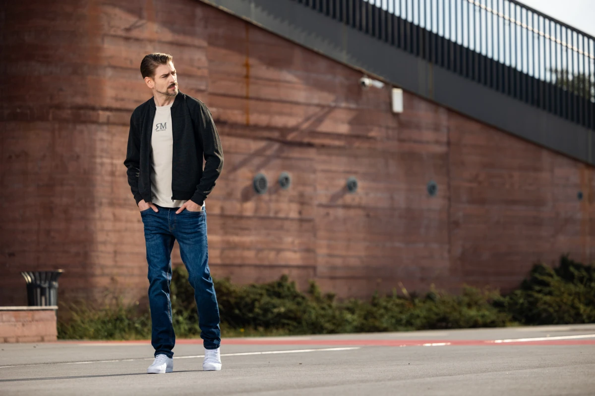 Fall fashion favourite: Ova kolekcija je savršena za minimalistički i chic stil