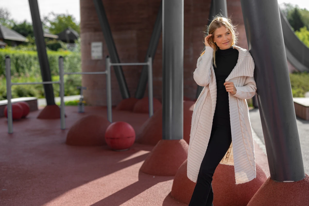 Fall fashion favourite: Ova kolekcija je savršena za minimalistički i chic stil