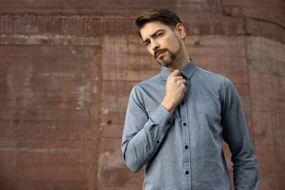 Fall fashion favourite: Ova kolekcija je savršena za minimalistički i chic stil