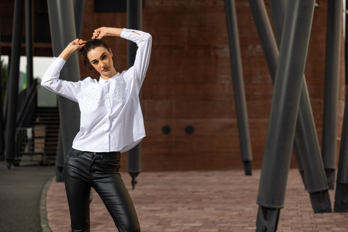 Fall fashion favourite: Ova kolekcija je savršena za minimalistički i chic stil