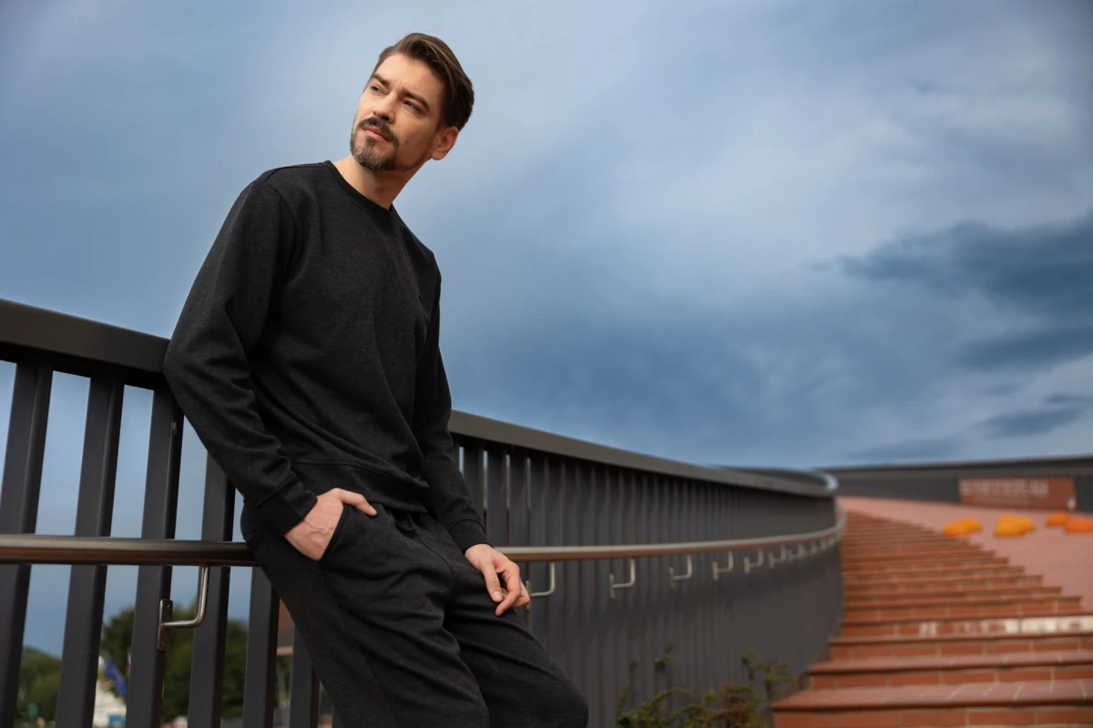 Fall fashion favourite: Ova kolekcija je savršena za minimalistički i chic stil